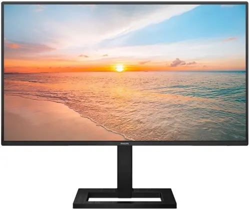  Philips 23.8