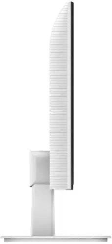  Philips 23.8