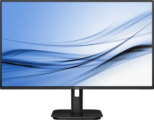  Philips 23.8