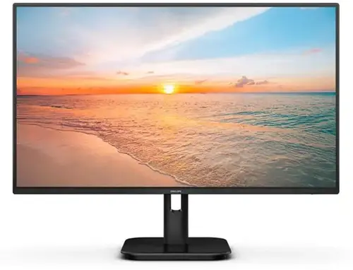  Philips 23.8