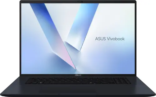  Asus Vivobook 18 M1807HA-S8025 Ryzen 7 260 16Gb SSD1Tb AMD Radeon 780M 18.4