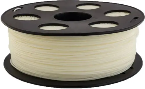    3D Bestfilament st_abs_1kg_1.75_natural ABS d1.75 1 1. (ST_ABS_1KG_1.75_NATURAL)