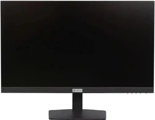  Lightcom 24
