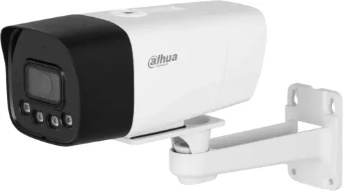 ������ ��������������� IP Dahua DH-IPC-HFW1239DTP-4G-ST-IL-EU-B-0360B(4G) 3.6-3.6�� ��. ����.:����� (DH-IPC-HFW1239DT-4G-ST-IL-EU-B) (DH-IPC-HFW1239DT-4G-ST-IL-EU-B)