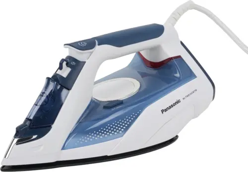  Panasonic NI-TW810CMTW 2400  (NI-TW810CMTW)