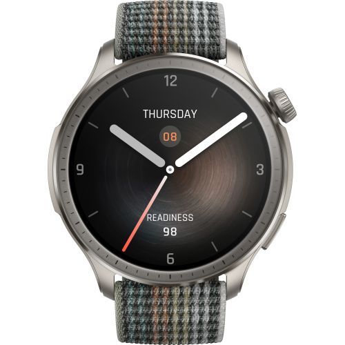 - Amazfit Balance A2287 46 1.5