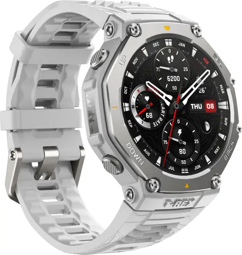 - Amazfit T-Rex 3 A2323 48.5 1.5