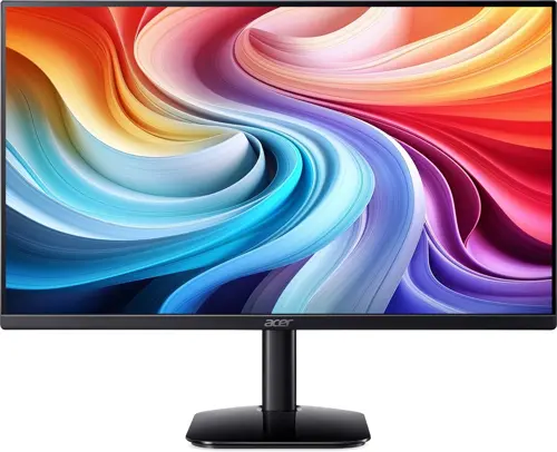  Acer 27