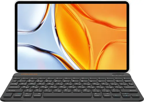 ������� Teclast T70 Premium set G99 (2.2) 8C RAM8Gb ROM256Gb 14