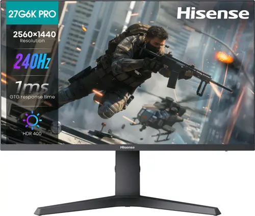 ������� Hisense 27
