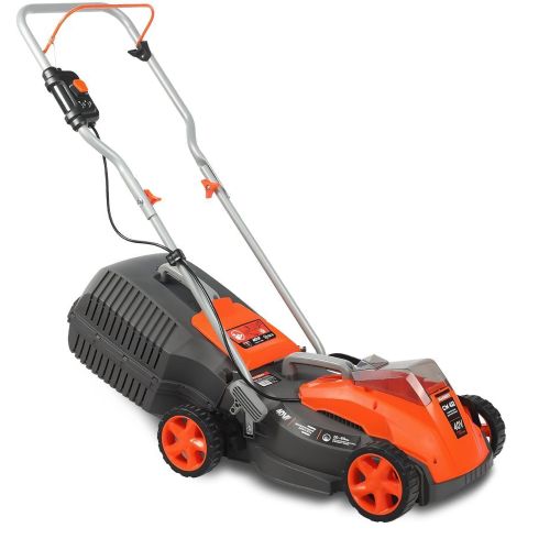 ������������� ������ Patriot CM 432 (250201432) (250201432)