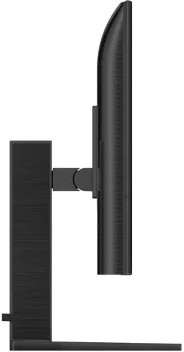  Philips 27