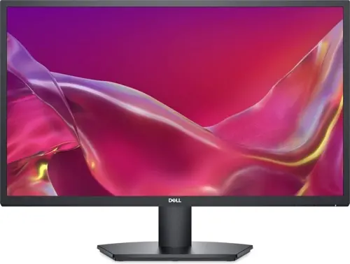  Dell 27