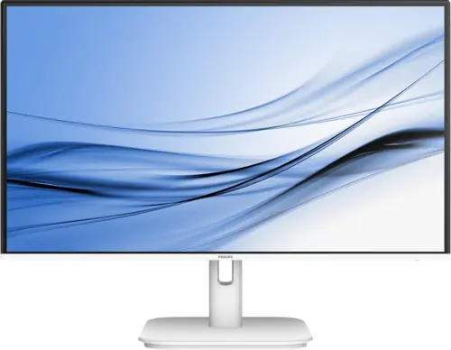  Philips 27