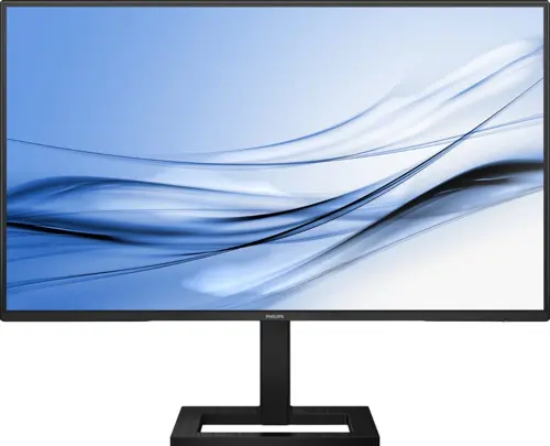  Philips 27