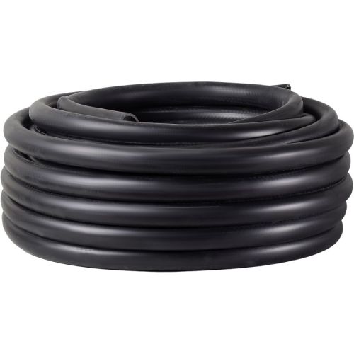 ����� ����� ����� 73/7/2/36 1