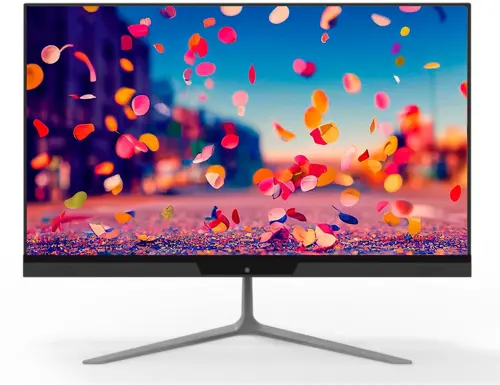 �������� IRU Planio 23IGLG 23.8