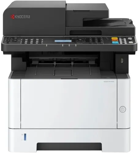 ��� �������� Kyocera Ecosys MA4000fx (110C1B3NL0) A4 Duplex Net ����� (110C1B3NL0)