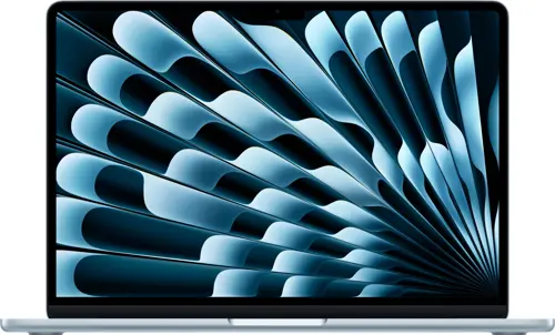  Apple MacBook Air A3240 M4 10 core 16Gb SSD512Gb/10 core GPU 13.6
