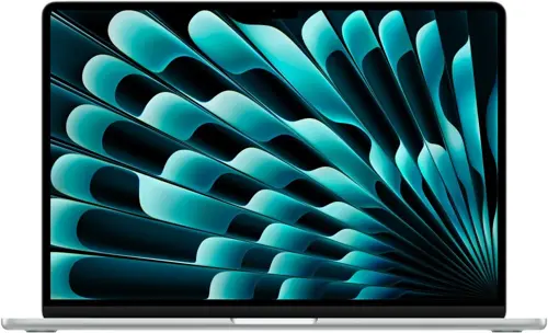  Apple MacBook Air A3241 M4 10 core 16Gb SSD256Gb/10 core GPU 15.3