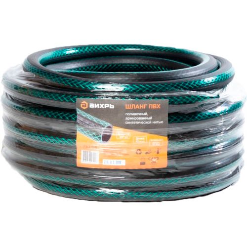 ����� ����� ����� 73/7/2/9 3/4