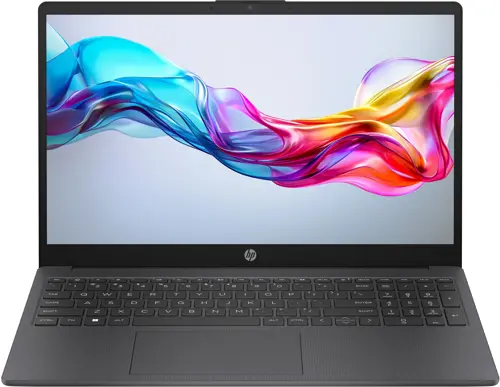  HP 15-fd1041ci Core 3 100U 16Gb SSD512Gb Intel Graphics 15.6