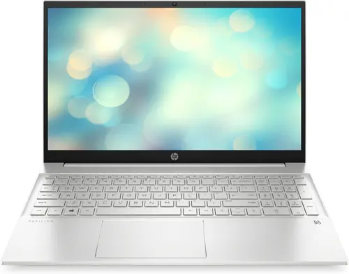  HP Pavilion 15-eh3051ci Ryzen 7 7730U 16Gb SSD512Gb AMD Radeon Graphics 15.6
