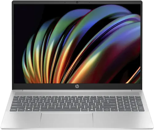 HP Pavilion 16-af0024ci Core Ultra 5 125U 16Gb SSD512Gb Intel Graphics 16