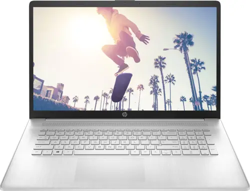  HP 17-cn3052ci Core i5 1334U 16Gb SSD512Gb Intel Iris Xe graphics 17.3