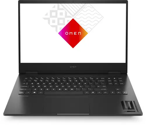  HP Omen 16-wd0017ci Core i7 13620H 16Gb SSD512Gb NVIDIA GeForce RTX4060 8Gb 16.1