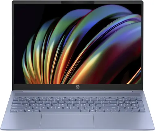  HP Pavilion 16-af0029ci Core Ultra 7 155U 16Gb SSD512Gb Intel Graphics 16