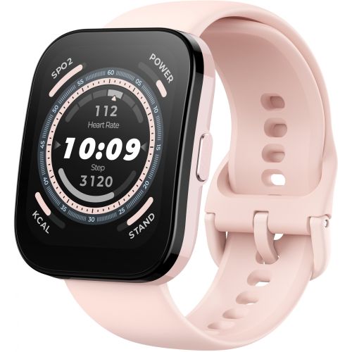 - Amazfit Bip 5 A2215 1.91