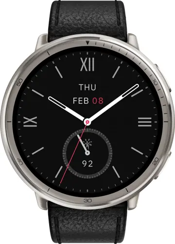 - Amazfit Active 2R A2437 Premium 43.9 1.32