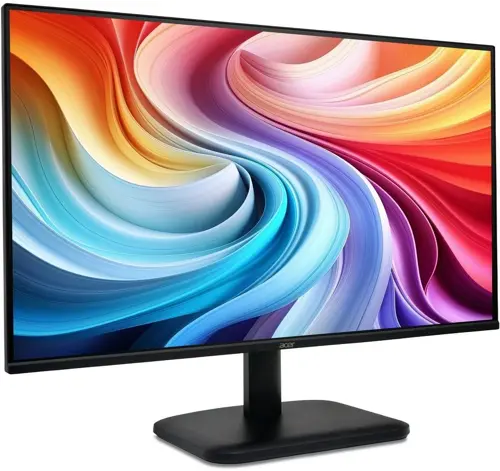  Acer 27