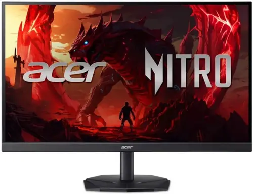Монитор Acer 27 Монитор Acer 27