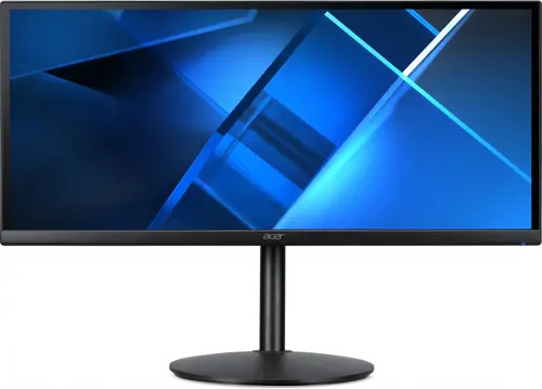  Acer 29