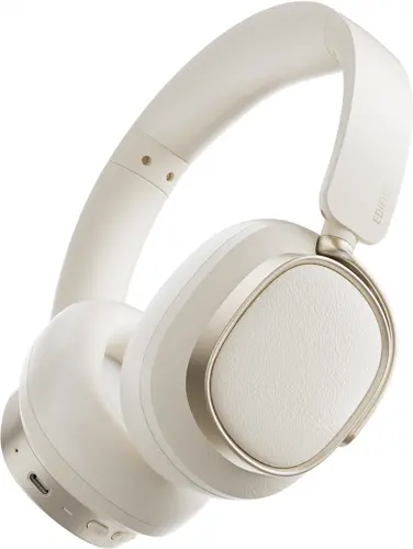  Edifier ES850NB    bluetooth  (ES850NB)