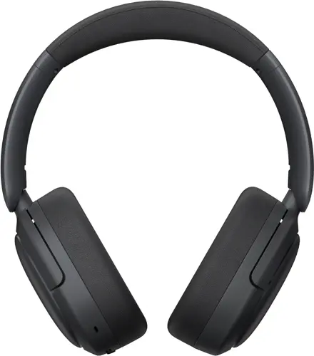   Edifier W800BT Pro   bluetooth  (W800BT PRO)