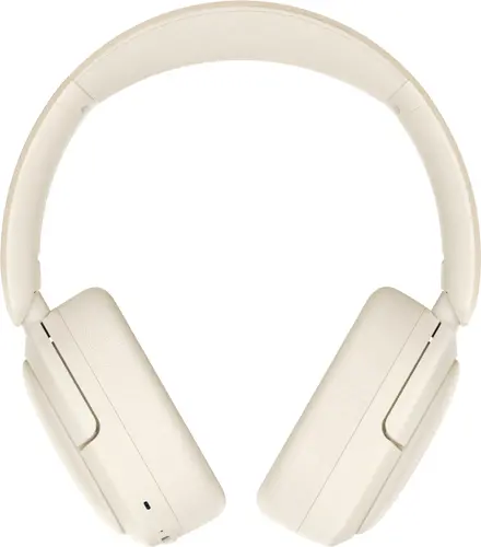   Edifier W800BT Pro    bluetooth  (W800BT PRO)