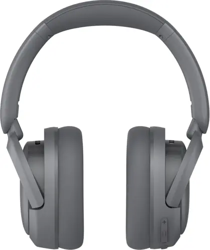   Edifier W800BT SE   bluetooth  (W800BT SE)