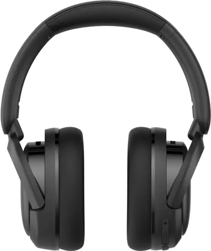   Edifier W800BT SE   bluetooth  (W800BT SE)