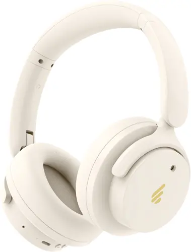   Edifier H9    bluetooth  (H9)
