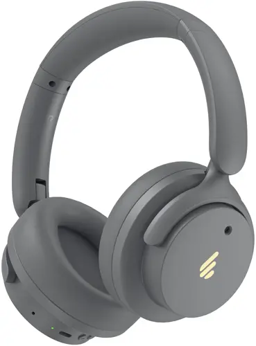   Edifier H9   bluetooth  (H9)