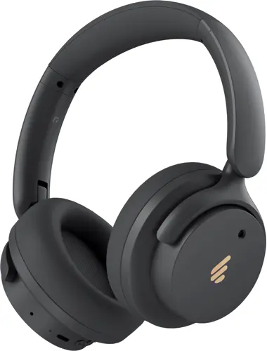   Edifier H9   bluetooth  (H9)