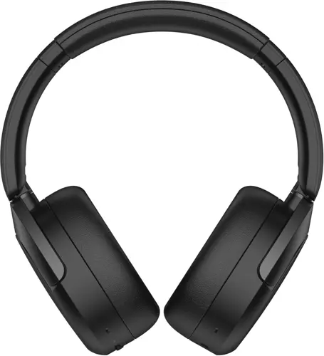   Edifier W830NB   bluetooth  (W830NB)