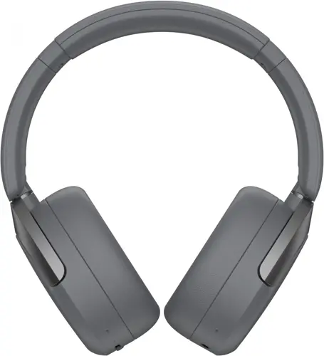   Edifier W830NB   bluetooth  (W830NB)