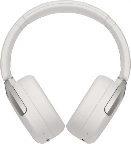   Edifier W830NB   bluetooth  (W830NB)
