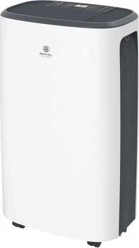   Royal Clima Carisma Loft RD-CR20-E 310  / (RD-CR20-E)