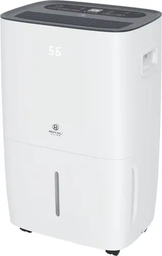   Royal Clima Carisma Villa RD-CR30-E 460  / (RD-CR30-E)