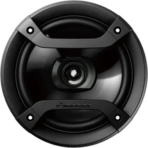 ������� ������������� Pioneer TS-1620F 200�� 88�� 4�� 16�� (6����) (���.:2���.) ������������ ������������ (TS-1620F)